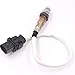 Produktbild Sauerstoffsensor AIR FUEL RATIO O2 SENSOR BA5A-9Y460-AA