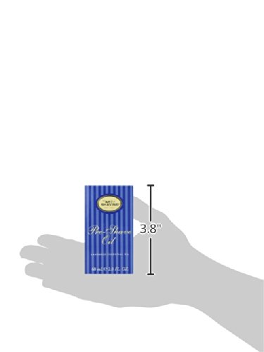 Imagen 5 de The Art of Shaving 670535100027