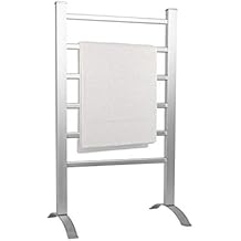 jayco towel rail