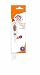Mebby Flexo 10 Second Digital Thermometer