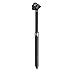 Produktbild RockShox Sattelstütze Reverb AXS 100mm A1 D: 30.9 340mm schwarz Fahrrad