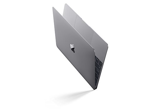 Apple MacBook 12   Early 2015  - Core M 1 1GHz  8GB RAM  256GB SSD
