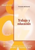 Image de Trabajo y educacion
