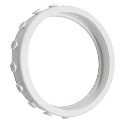Polaris - c13 - Pneu à ventouse pour polaris 180/280/380