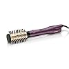 BaByliss Big Hair Care Hot Air Styler