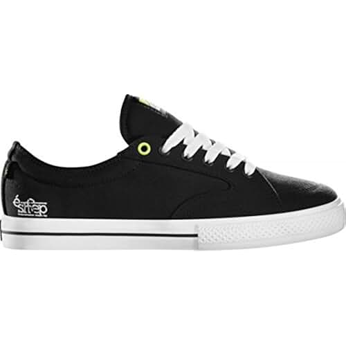 Amazon.co.uk ipath shoes Sports & Outdoors