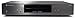 Produktbild Cambridge Audio CXUHD 4K UHD Universal-Blu-Ray-Player