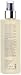 Elemis Rehydrating Ginseng Toner 200 ml