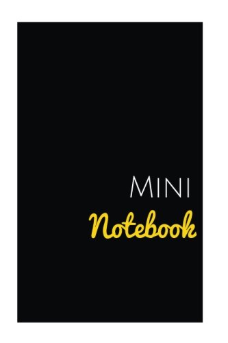 Preisvergleich Produktbild Mini Notebook