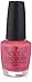 OPI Nail Polish, Pink Flamenco 15 ml