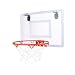 Produktbild Gaddrt 5.5in Mini-Basketballkorb mit bruchfester Rückwand und abtrennbarer Felgen-Türverwendung