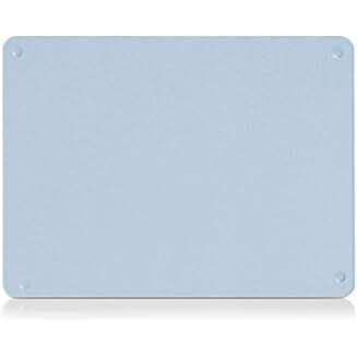 Suchergebnis auf Amazon.de für: feuerfeste unterlage