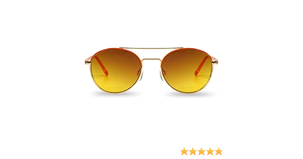 Excape EXC07/02 Occhiali da Sole Serie 7.2 : Amazon.it