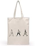 Bolsa ocasional, sirve para la ocasión de compra, de playa,de viaje o ocasiones cotidianas.