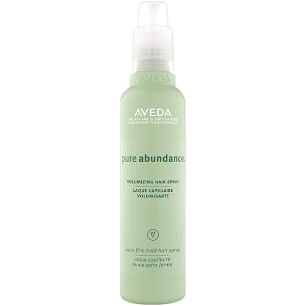 aveda milano parrucchiere