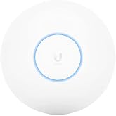 Ubiquiti Ubnt Unifi 6 Plus Access Point (U6+) U6Plus