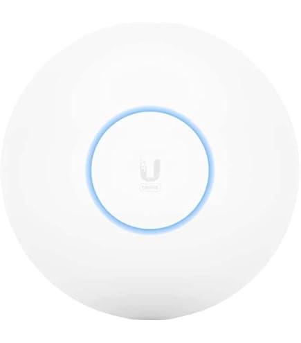 Grandstream HT813 - Splitter Telefonico Analogico, Compatto E Facile Da Usare - Foto 10