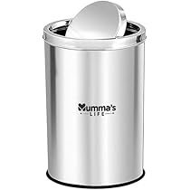 31rq1fAcMVL._AC_UL210_SR210,