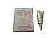 Benefit Cosmetics Benefit Puff Off! Instant Eye Gel (2.5 Ml, 0.08 Fl Oz) Mini Size