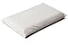 Clevamama Clevafoam Baby Pillow