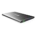 Power Bank Vinsic 20000mA Ultra-slim Power Bank 10 Times for iPhone 5S Dual USB Port 2.1a & 1a External Mobile Battery Charger Pack for iPhone iPad Samsung Galaxy Cell Phones Tablets. RS.6199.00