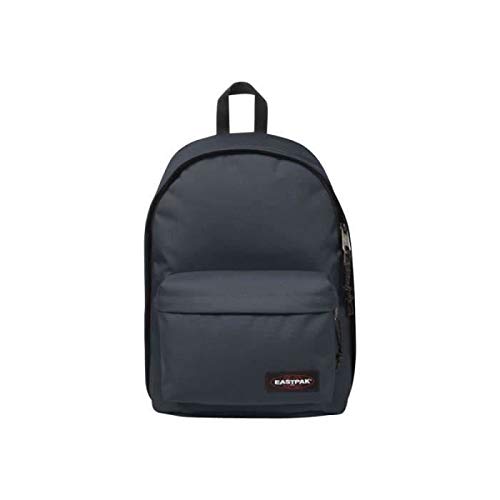 Preisvergleich Produktbild EASTPAK Sac a Dos Marine