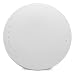 Open-Mesh MR1750 Dual Band 802.11ac Access Point RS.28407.00
