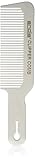 Andis Clipper Comb White