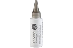 Apraise Liquid Tint Developer 50 ml by Dopraise