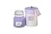 Produktbild Yankee Candle Sweet Nothings Kerzen Geschenkset, Glas, Flieder, 10 x 10 x 13.5 cm