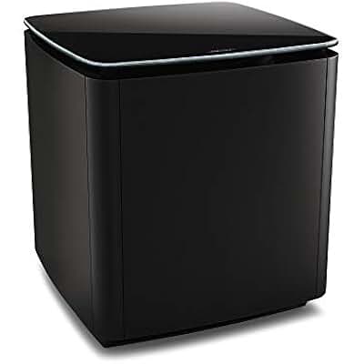 Suchergebnis auf Amazon.de für: Bose - Lautsprecher / Hifi & Audio