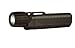 Produktbild Underwater Kinetics 4AA eLED Leuchte CPO ES, Ex, 120 Lumen, Frontschalter, schwarz, 14444 F