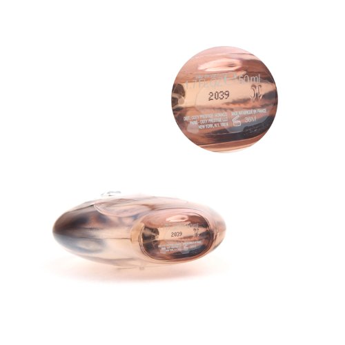 Jennifer Lopez Still Eau de Parfum, 50 ml - 6