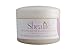 Shealife 100% Shea Butter and Lavender Oil Balm 100g