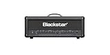 AMPLIFICADOR CABEZAL PARA GUITARRA Amplificador digital programable para guitarra eléctrica (Cabezal) ID:100TVP-H. 100W de potencia. Tecnologia ''Loud as Valve''. 6 canales (Clean Warm, Clean Bright, Crunch, Super Crunch, OD 1, OD 2). ISF (Infinite Shape Feature). 128 presets de memoria. Efectos incorporados. Puerto USB para grabación y edición mediante software GUI. Entrada auxiliar para Cd o Mp3. Salida de simulación de altavoz. Afinador incorporado. Footswitch multifunción opcional. Cont