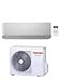 Produktbild Toshiba-Mirai 13000btu R32