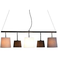 Suchergebnis auf Amazon.de für: Esszimmer: Beleuchtung