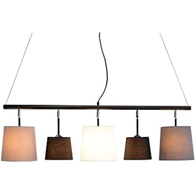 Suchergebnis auf Amazon.de für: Esszimmer: Beleuchtung