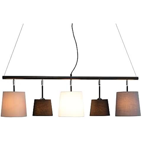 Suchergebnis auf Amazon.de für: Esszimmer: Beleuchtung