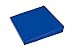 Produktbild Erweiterungs-Sortiment für das Sport-Thieme® Verwandlungs-Sofa Sitzkeil, H: 10/5 cm