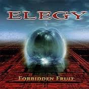 Preisvergleich Produktbild Forbidden Fruit [DIGIPACK]