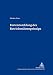 Produktbild Fortentwicklung des Betriebsstättenprinzips (Freiburger Steuerforum)
