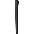 Studio Crafted 0 Putts Given Pistolero Style Golf Putter Grip Midsize for Men Women