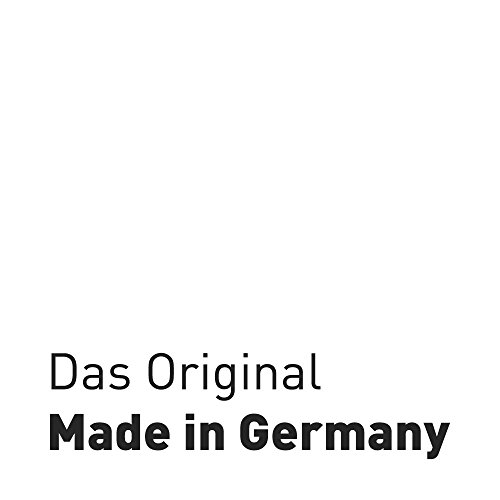 INBUS® Schlüssel 71096 5.5mm | Made in Germany | Sondergröße Einzelschlüssel |Inbusschlüssel Einzeln| Innensechskant-Schlüssel | Winkel-Schlüssel | Metrisch - 4