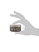 Wella Eimi Grip Cream 75 ml