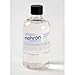 Mehron Professional Barrier Spray Refil 9oz
