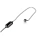 Produktbild Hama Headset "Voice X-10" für Nokia 6230i