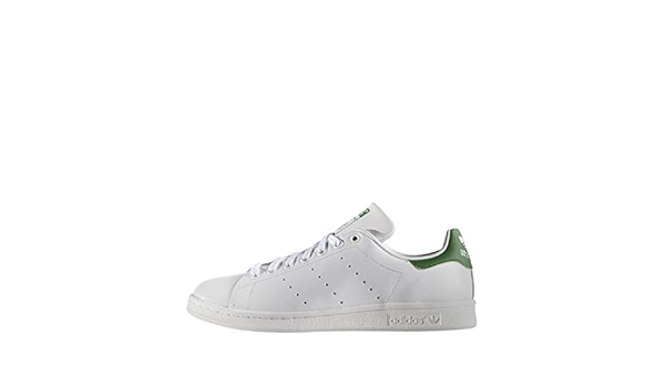 adidas m20324