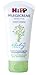 Produktbild HiPP Babysanft Pflegecreme, 3er Pack (3 x 75ml)