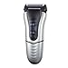 HIGH QUALITY BRAUN SERIES 1 150S-1 MENS RECHARGEABLE CORDLESS ELECTRIC FOIL SHAVER